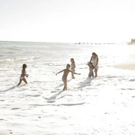 Apartment Mi Capricho B12 -luxury Beachfront Apartment- Costa Del Sol
